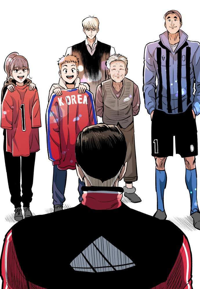 Chapter 55 - Image 65