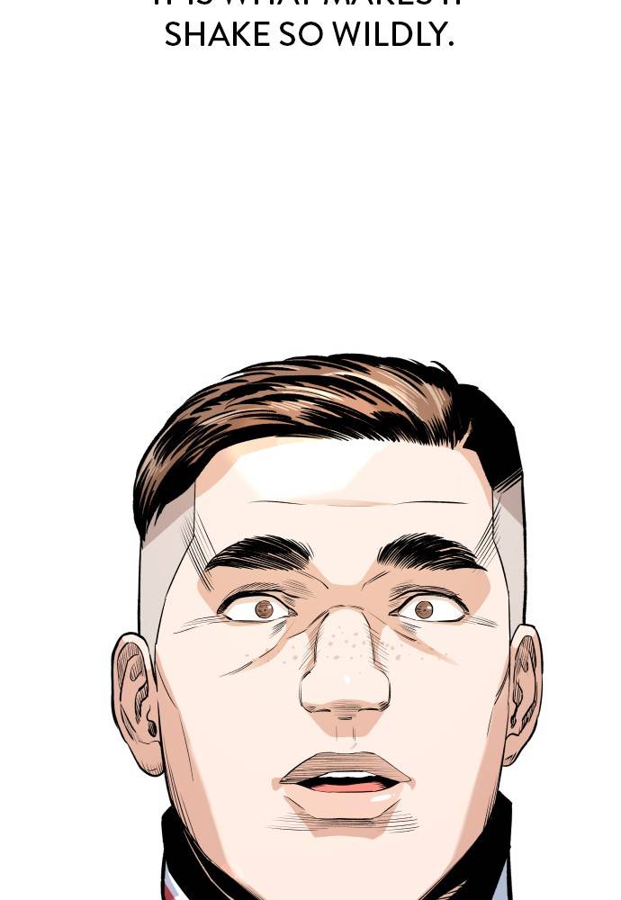 Chapter 55 - Image 67