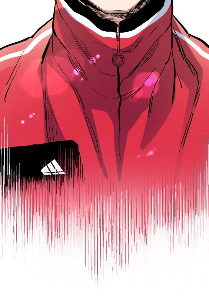 Chapter 55 - Image 68