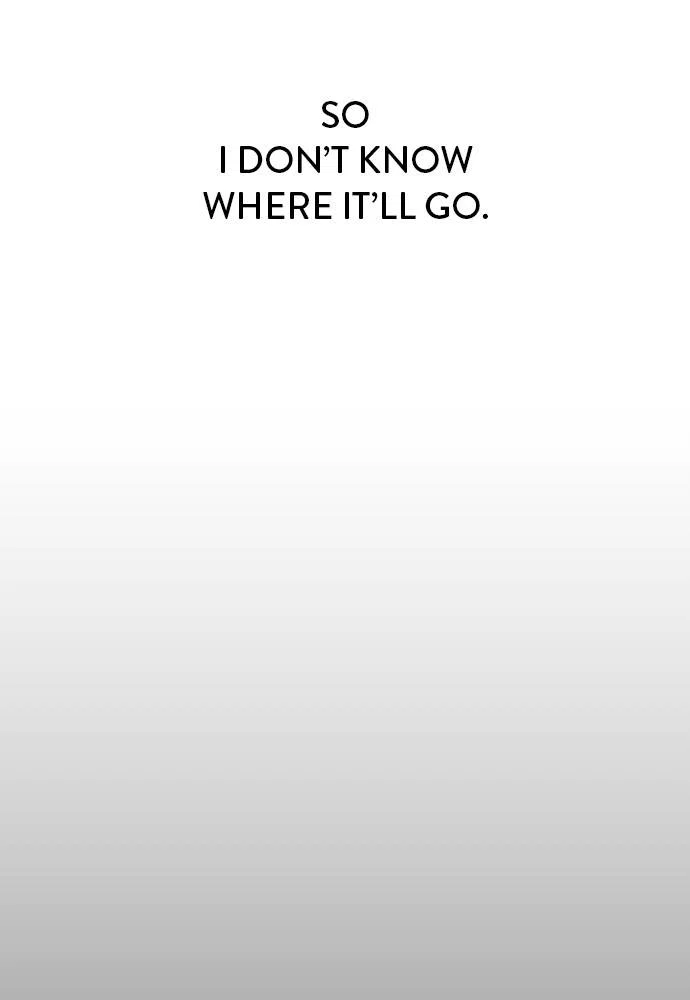 Chapter 55 - Image 69