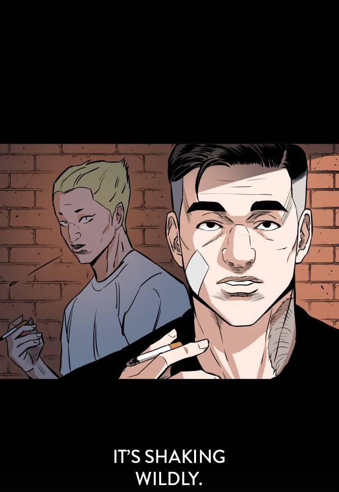 Chapter 55 - Image 73