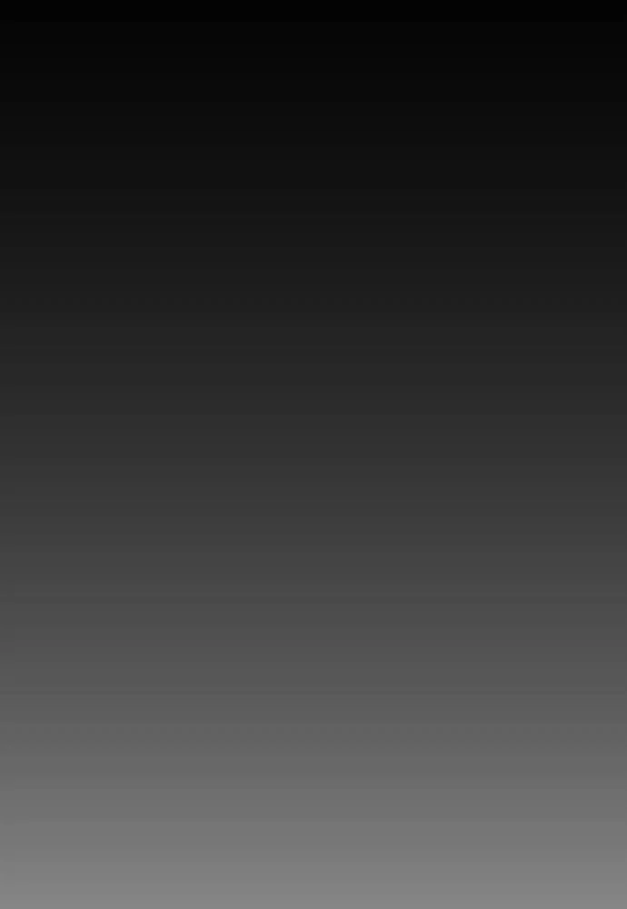 Chapter 55 - Image 74