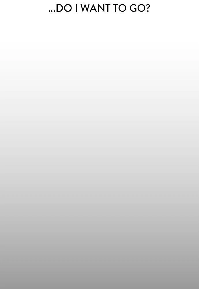 Chapter 55 - Image 77