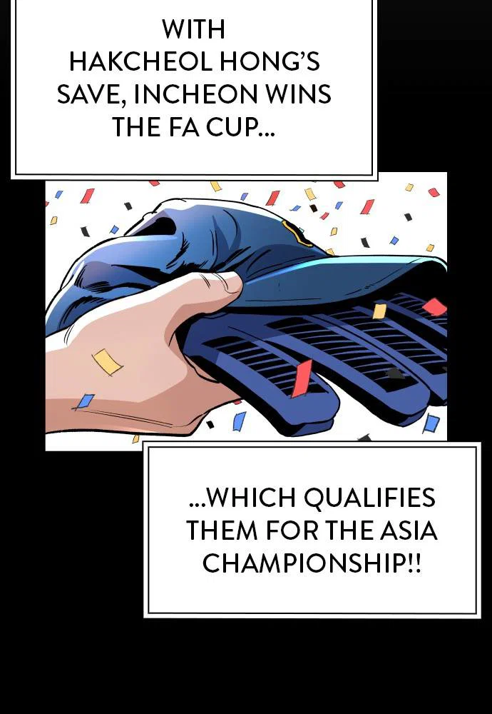 Chapter 55 - Image 79