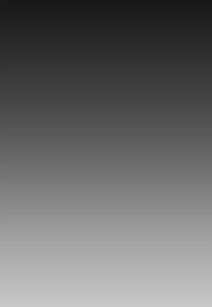 Chapter 55 - Image 84