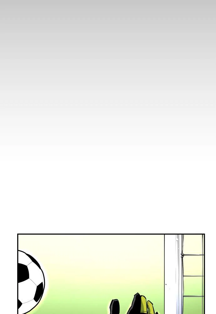 Chapter 55 - Image 85