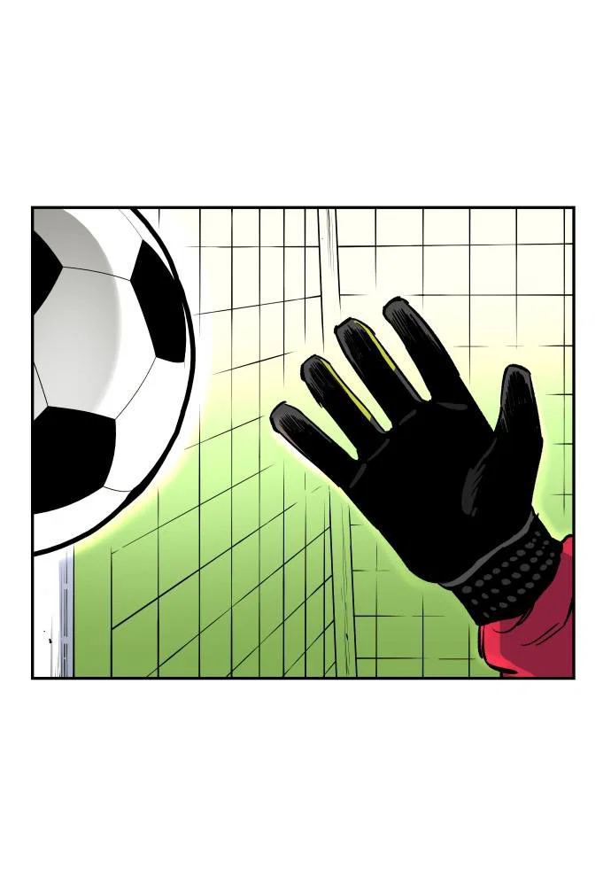 Chapter 55 - Image 87