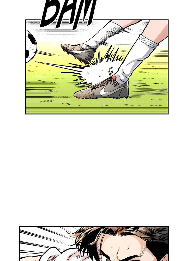 Chapter 55 - Image 9