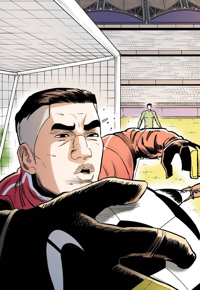 Chapter 55 - Image 91