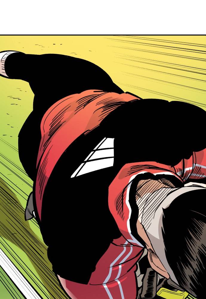 Chapter 55 - Image 93