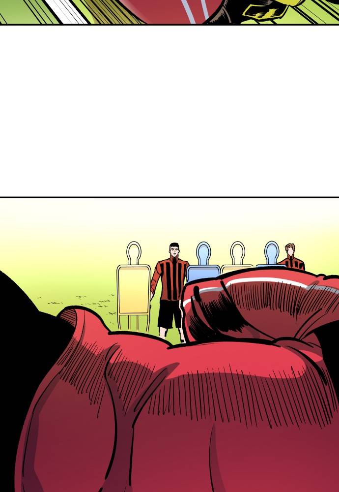 Chapter 55 - Image 94