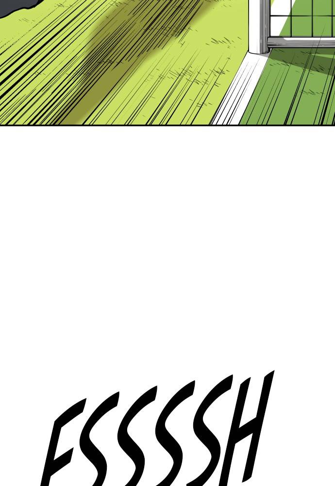 Chapter 55 - Image 96