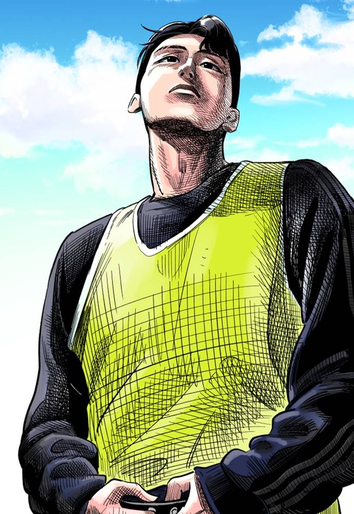 Chapter 56 - Image 10