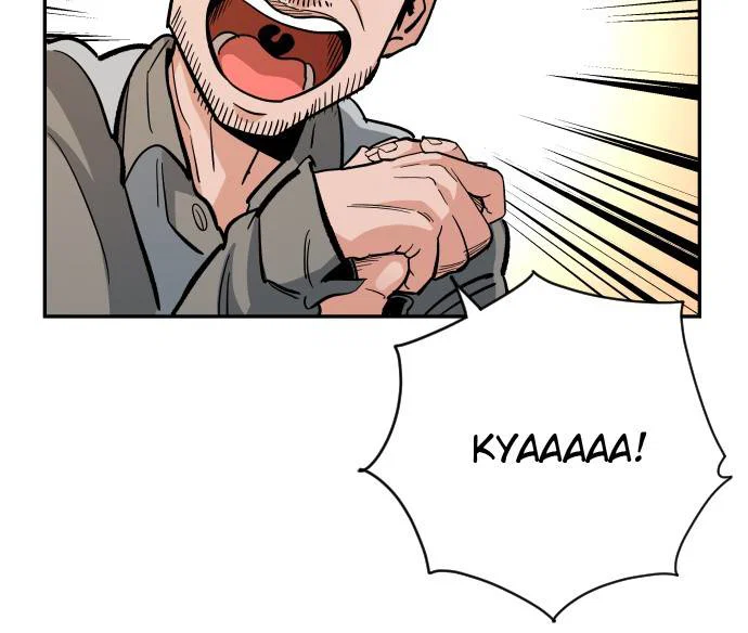 Chapter 56 - Image 102