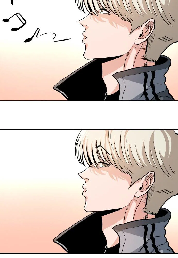 Chapter 56 - Image 104