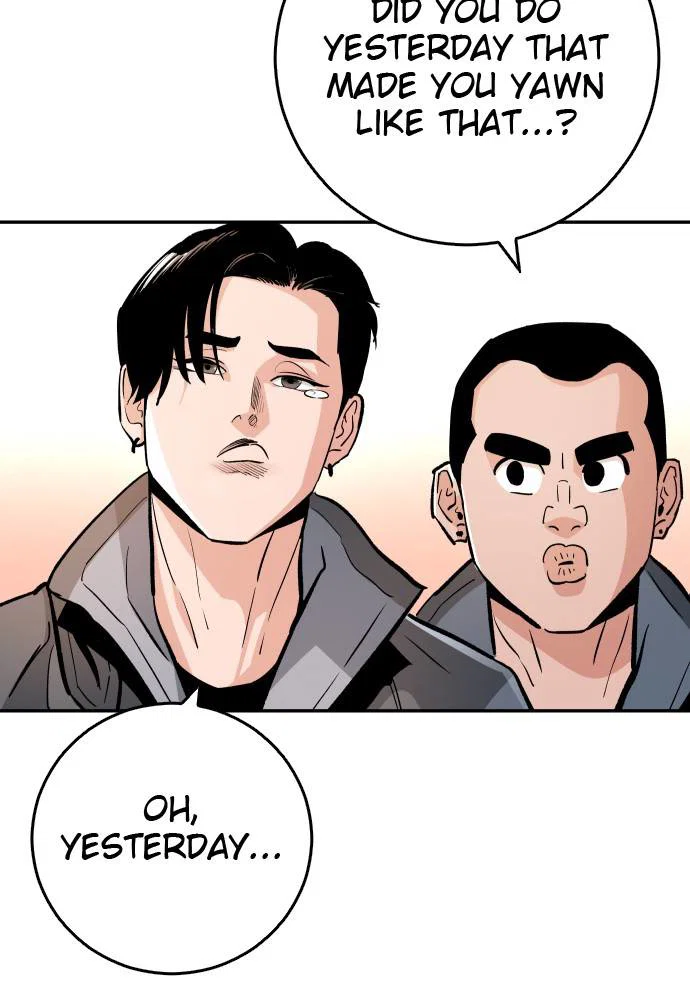 Chapter 56 - Image 106