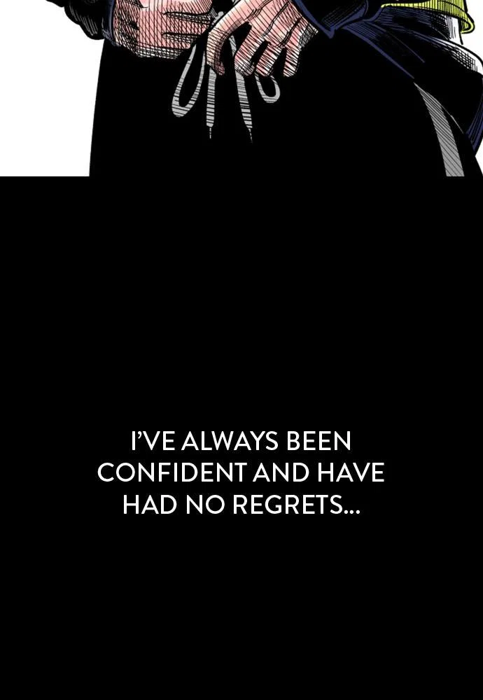 Chapter 56 - Image 11