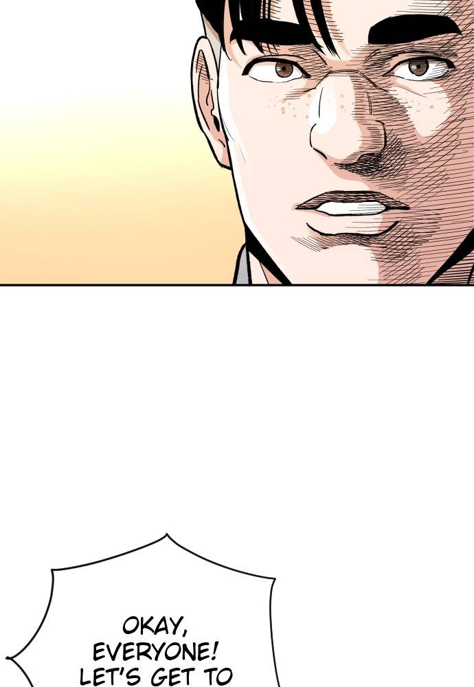 Chapter 56 - Image 110