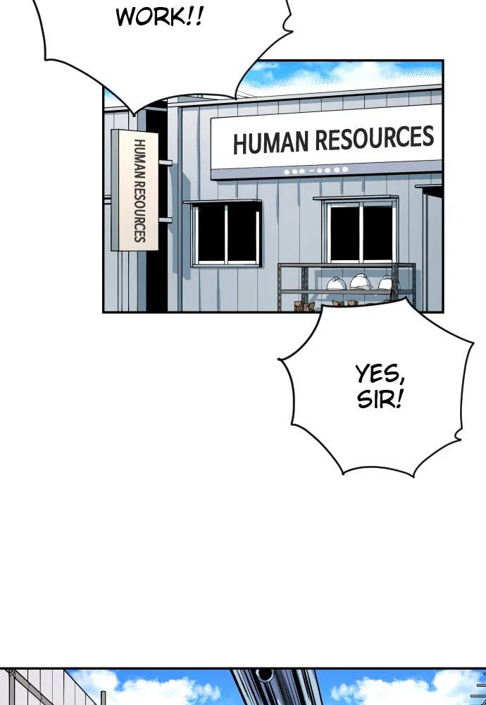 Chapter 56 - Image 111