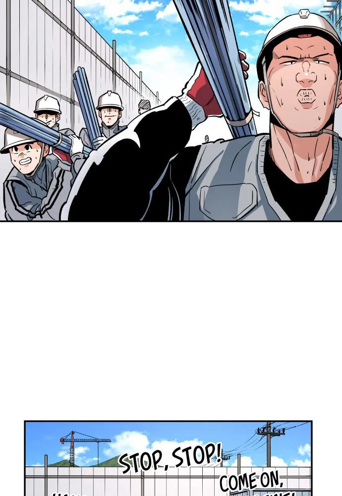Chapter 56 - Image 112