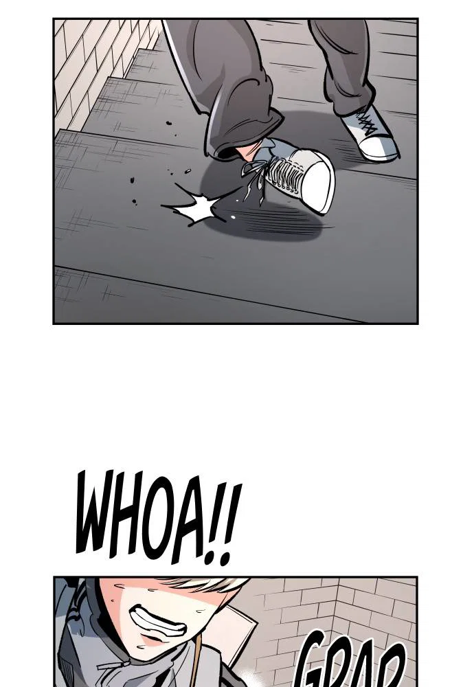 Chapter 56 - Image 115
