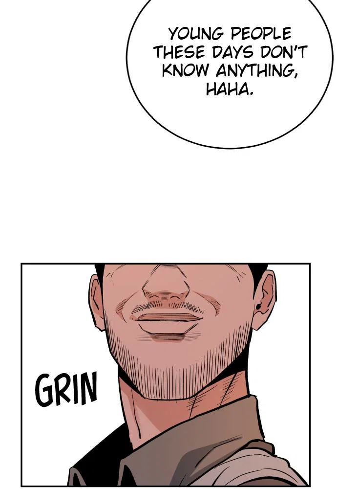Chapter 56 - Image 121
