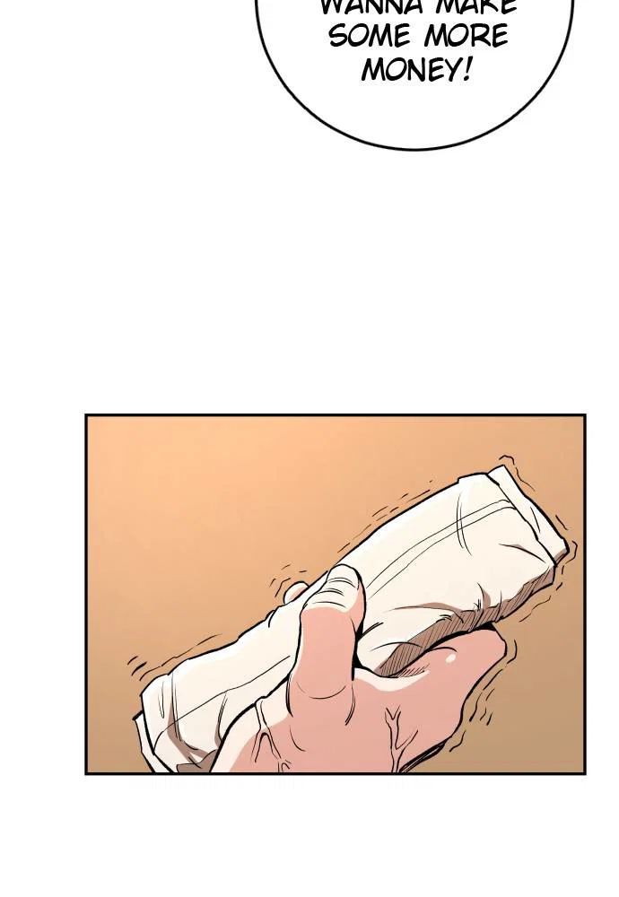 Chapter 56 - Image 123