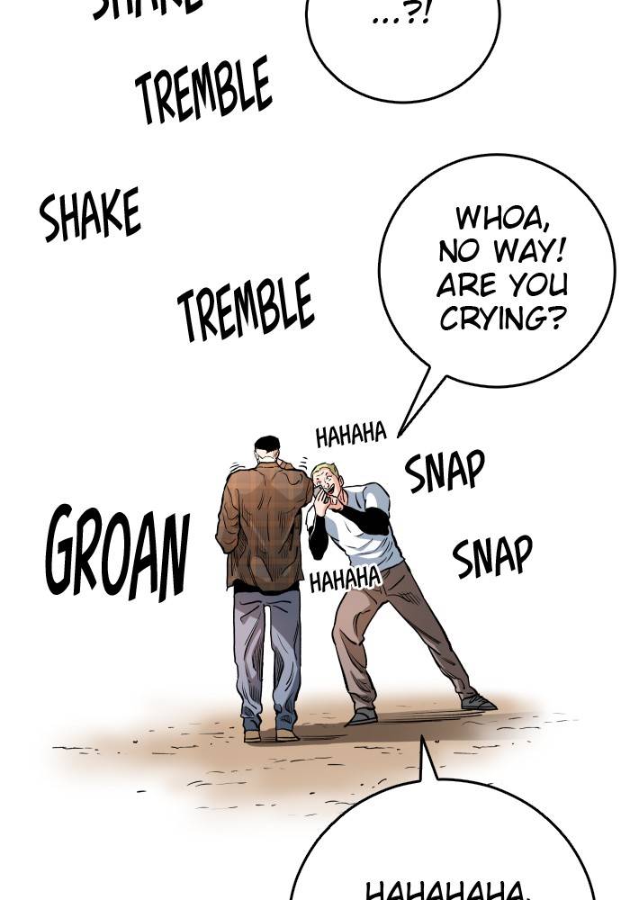 Chapter 56 - Image 125