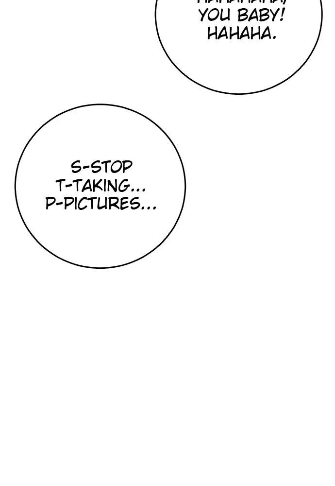 Chapter 56 - Image 126