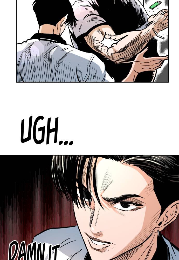 Chapter 56 - Image 129