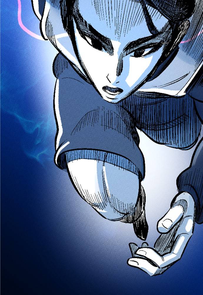 Chapter 56 - Image 13