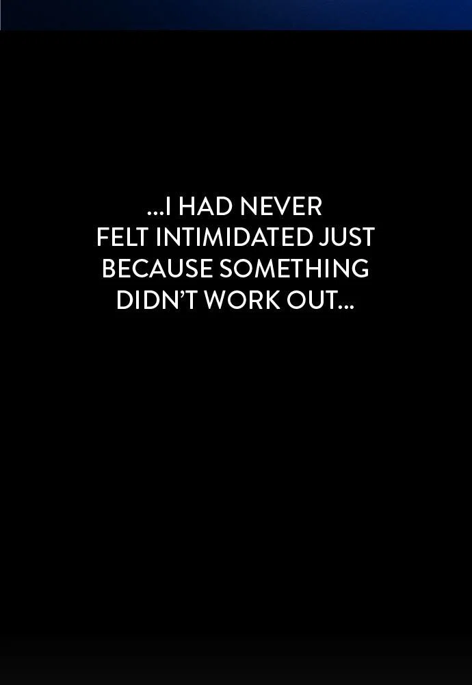 Chapter 56 - Image 14