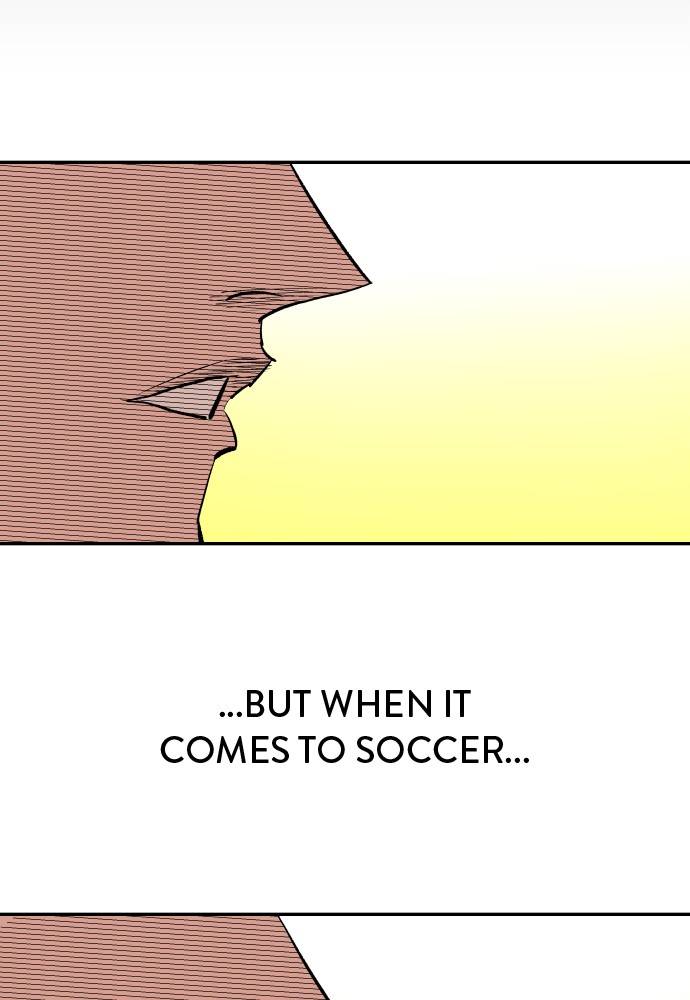 Chapter 56 - Image 16