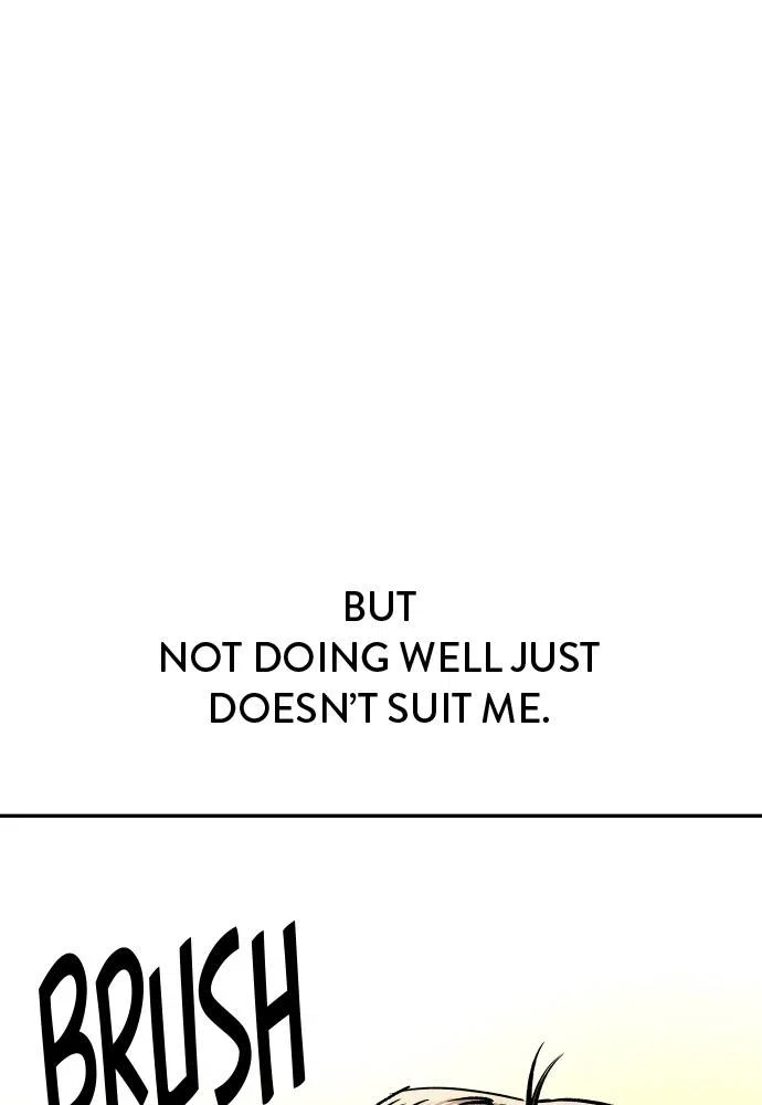 Chapter 56 - Image 18