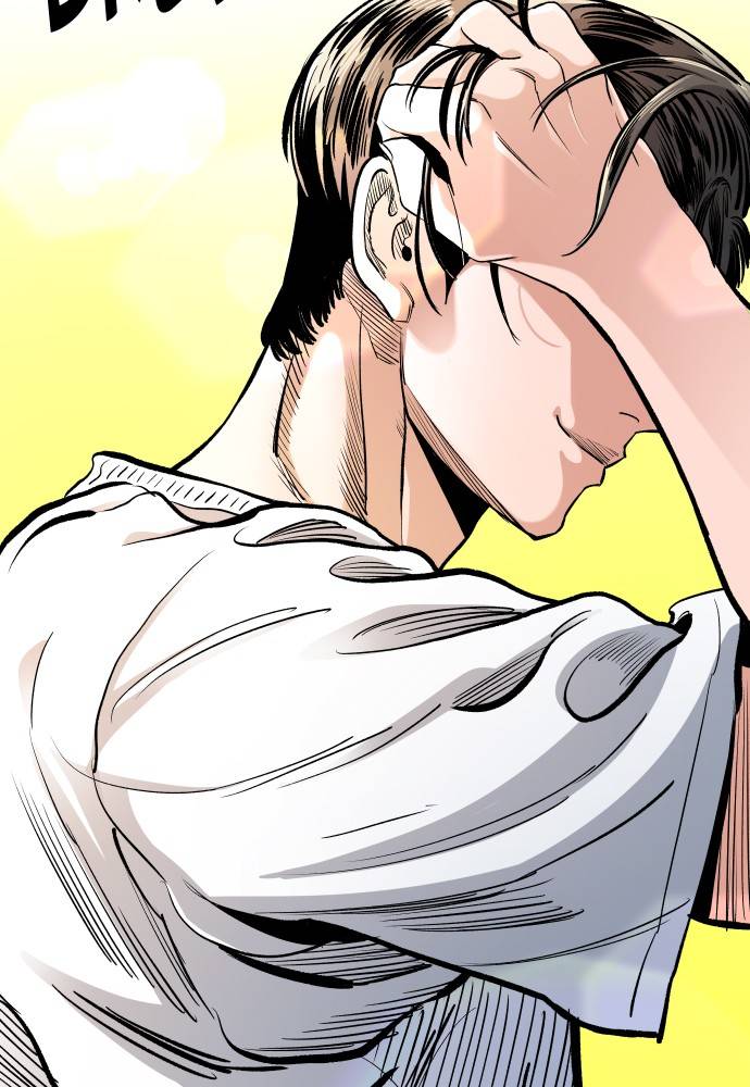 Chapter 56 - Image 19