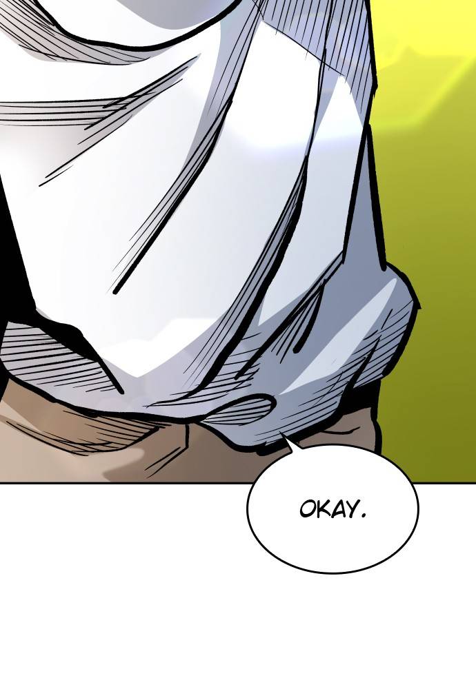 Chapter 56 - Image 20