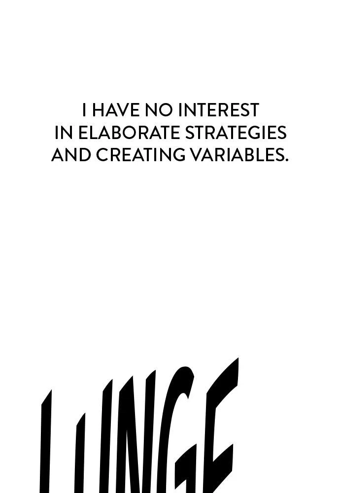 Chapter 56 - Image 21