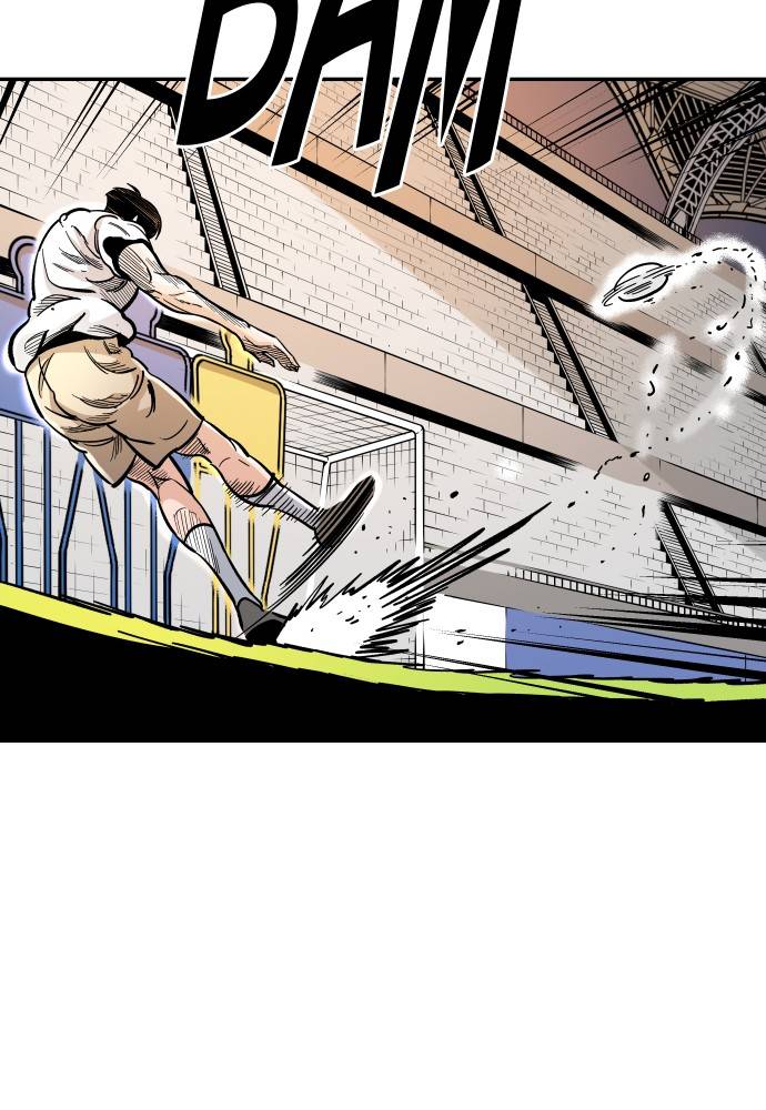 Chapter 56 - Image 24