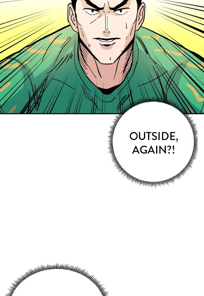 Chapter 56 - Image 29