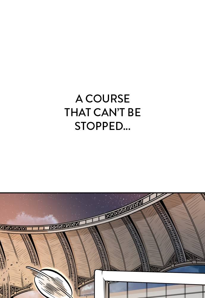 Chapter 56 - Image 34