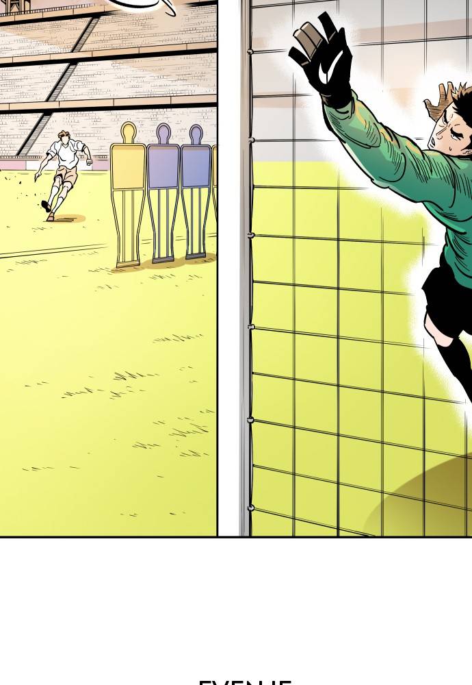 Chapter 56 - Image 35