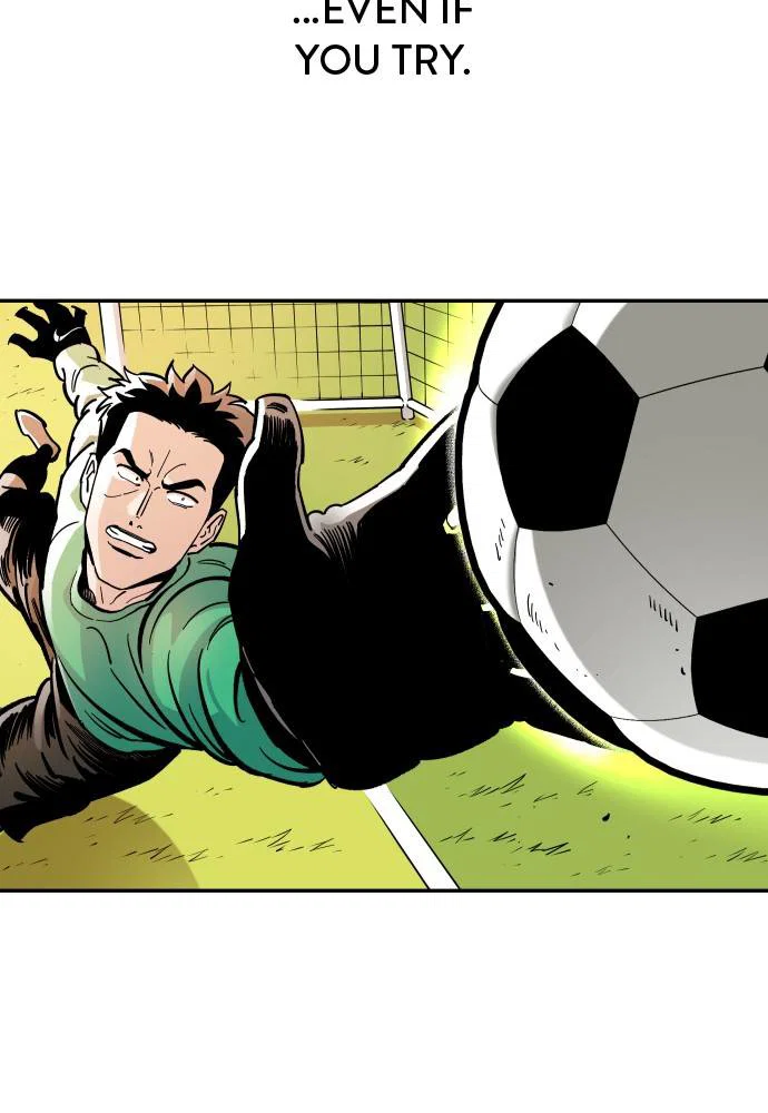 Chapter 56 - Image 36