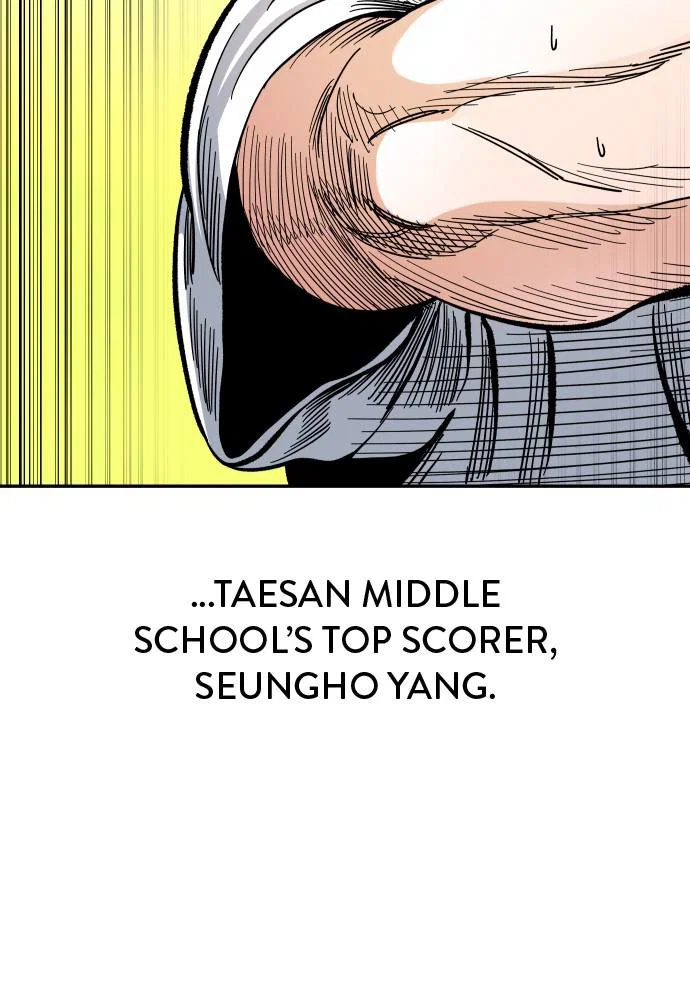 Chapter 56 - Image 40