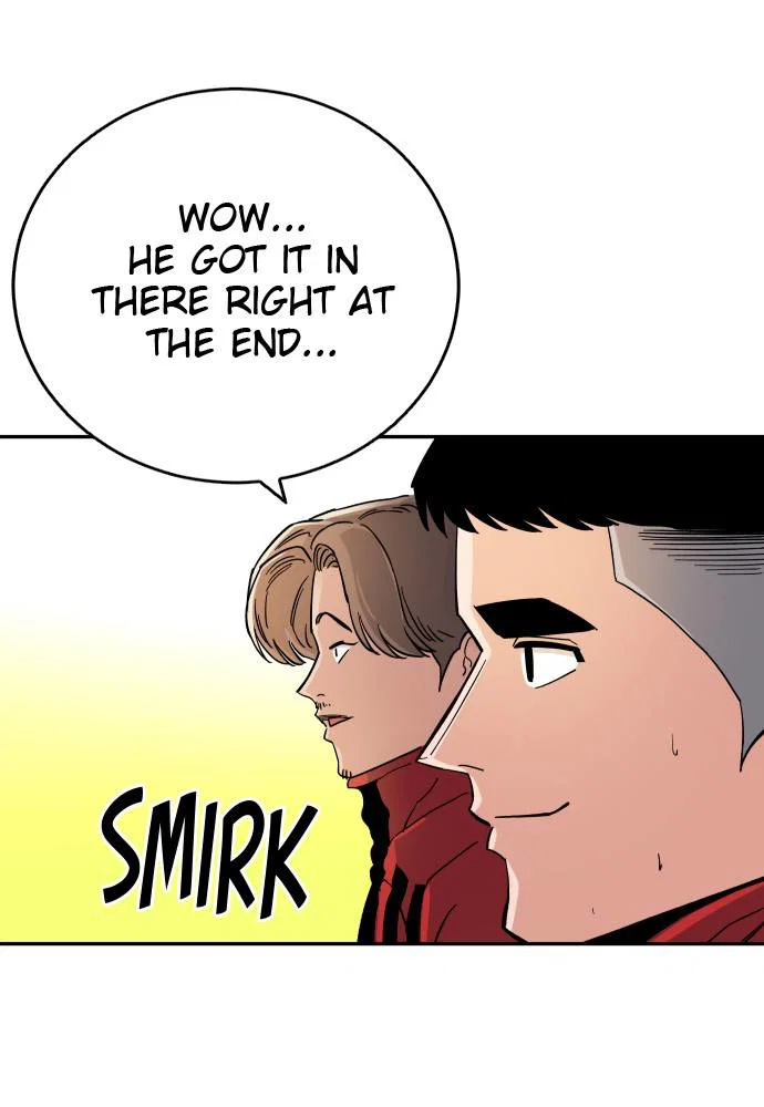 Chapter 56 - Image 41