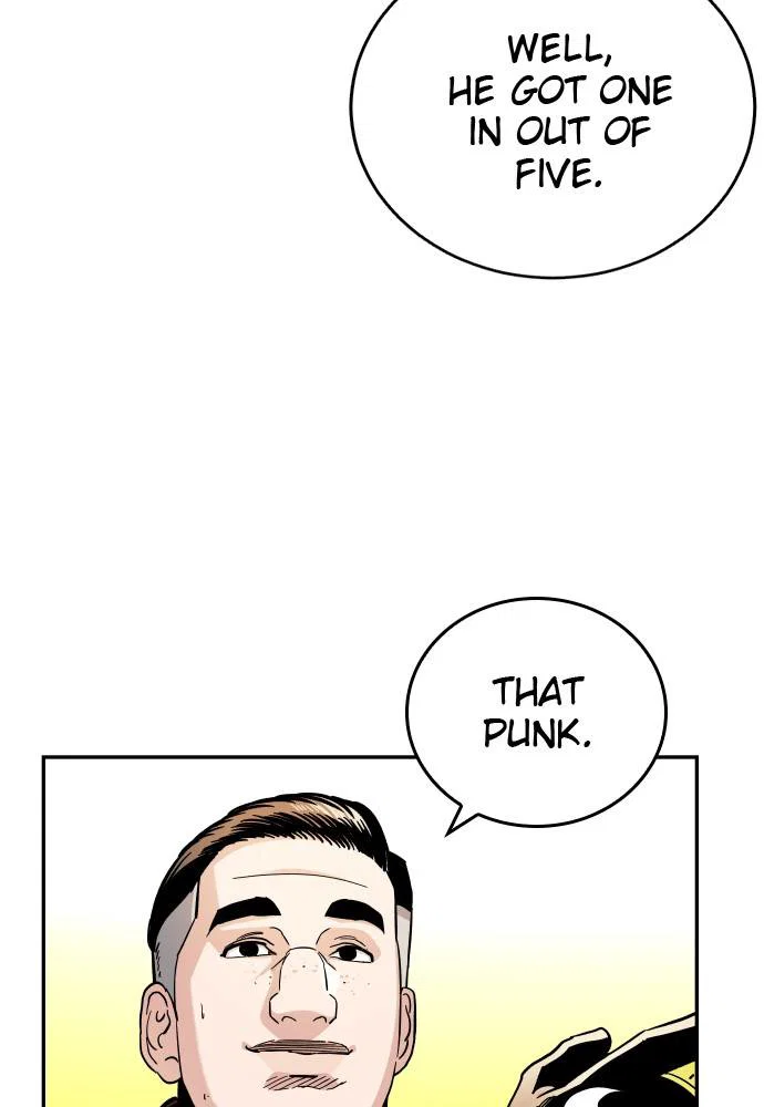 Chapter 56 - Image 43