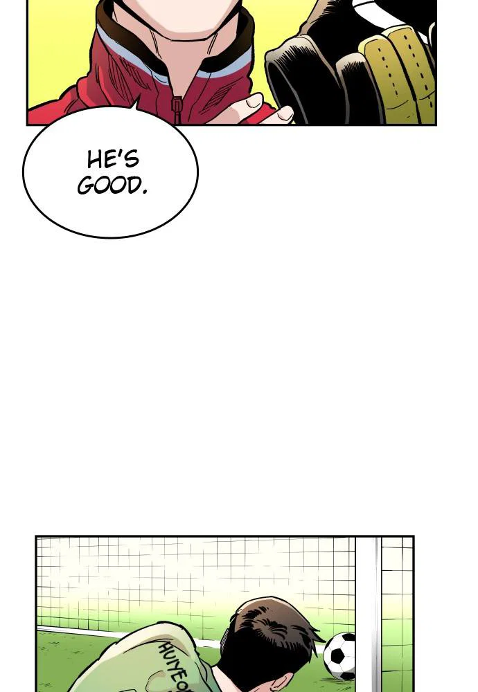 Chapter 56 - Image 44