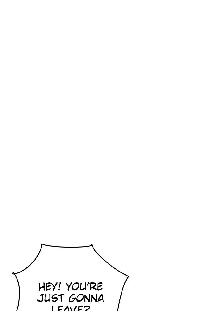 Chapter 56 - Image 49