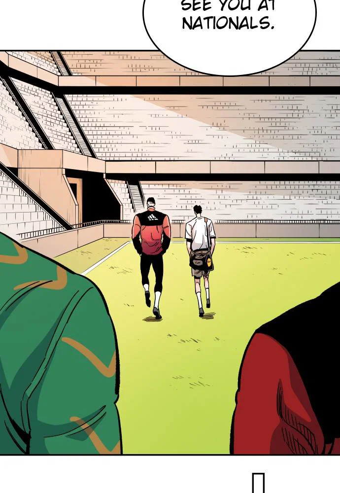 Chapter 56 - Image 55