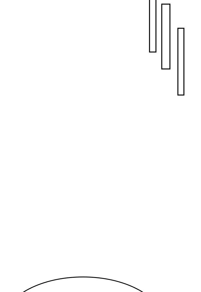 Chapter 56 - Image 56