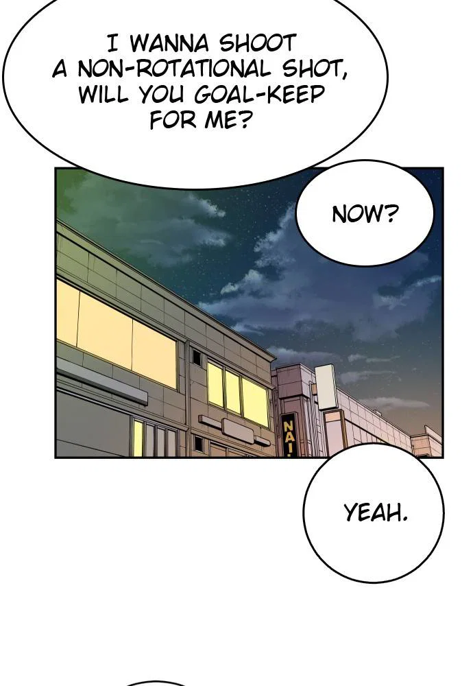 Chapter 56 - Image 57